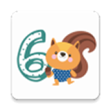 6漫画最新地址入口