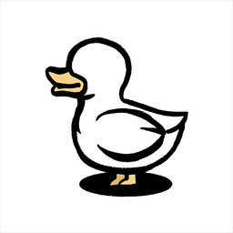 怪鸭世界中文版免广告