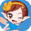 吹妖漫画免费版