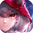 有杀气童话2无限资源版