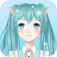 青青漫画永久版