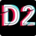 d2天堂免费版