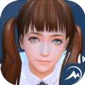 ai少女璇玑公主整合版