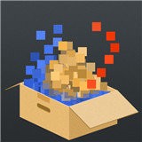 粉末游戏更新版