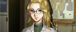 好玩不用钱的冒险解谜手游合集