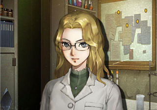 好玩不用钱的冒险解谜手游合集