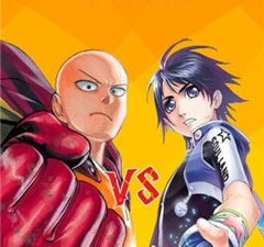 像乐乐动漫这样的app合集