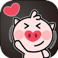 伴心交友免费版