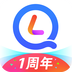 奇乐直播(深夜释放自己