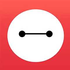 大白影视高清版