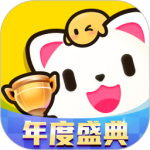 带带陪玩(专业游戏陪玩平台)
