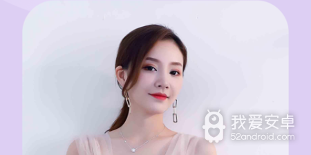 视频聊天变脸app合集