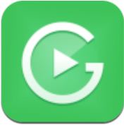 微分影视电视版