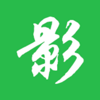 0855影视高清版