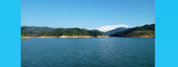 二维码生成器app合集