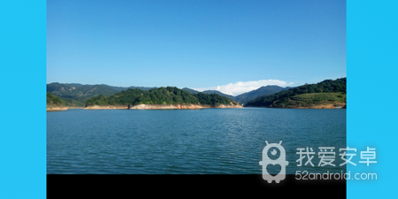 二维码生成器app合集