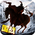 武布天下果盘版