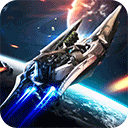 星际卫队免内购版
