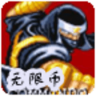名将完整版