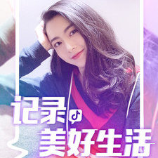 与富二代f2类似的app合集