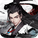 梦回白玉京免费版