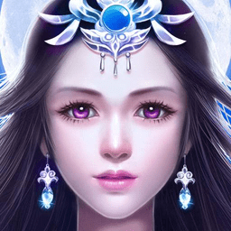 古剑奇闻录横版