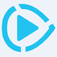 磁力链bt磁力天堂免费版