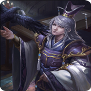三国志9对战版