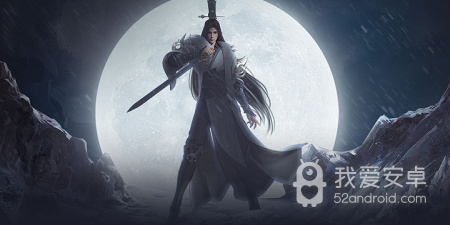 绝世战魂前传老旧版本手游合集