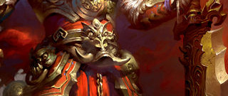 复古传奇1.76单机版手游合集