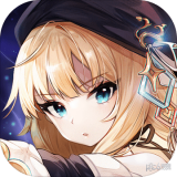 复苏的魔女国际服