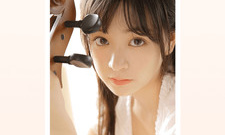 济宁聊天交友app合集