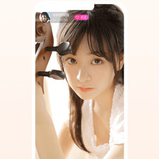 同城找对象免费聊天的app合集