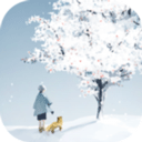 忘雪免费版