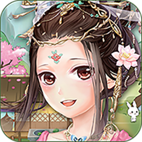 仙山小筑修改版