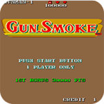 荒野大镖客仿制版