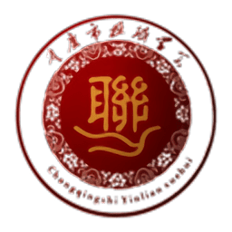 畅然乐