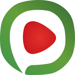 西瓜影音永久vip版