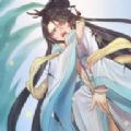 绯色修仙录完整解锁版