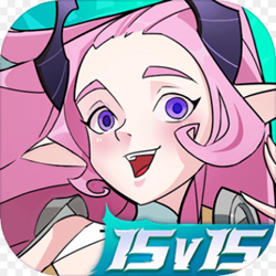 加德尔契约新服