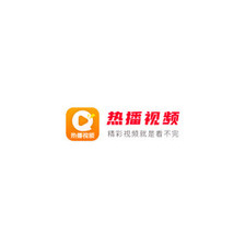 像热播视频这样的app合集