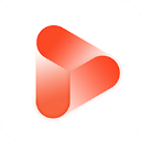 刷刷视频极速版