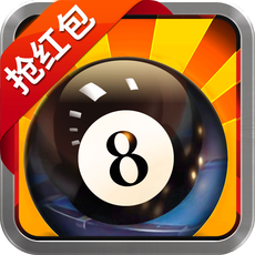 台球帝国无限道具版