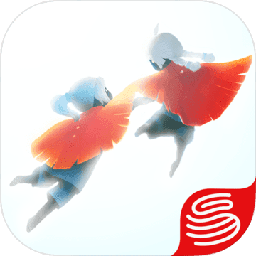 SKY光遇全物品单机版