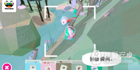 适合联机玩的模拟休闲手游合集