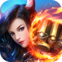 刀剑斗神传正式版