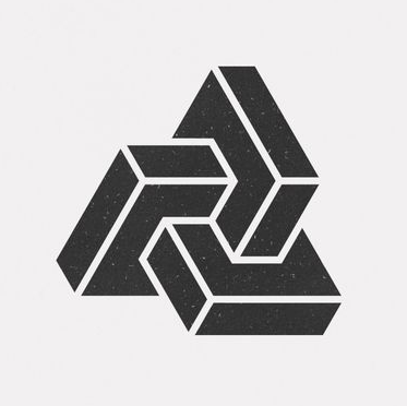 随心阅读vip免费版