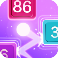 弹球我贼6