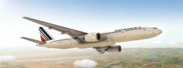 指尖操作的模拟飞行手游合集