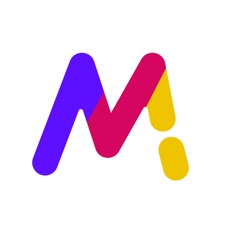 xmj爱美剧免费版